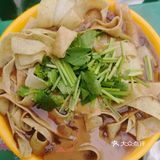早点新发现[笑脸]味道还挺棒