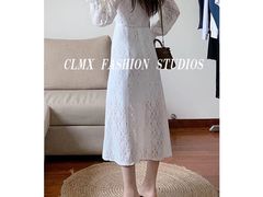 -CLMX(新天地凯德晶萃广场店)