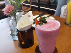 -Grande A'moo(上海万象城店)