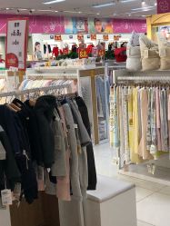 -孩子王童乐园(资阳万达店)