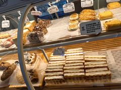 -心乐生活新鲜屋(星海广场店)