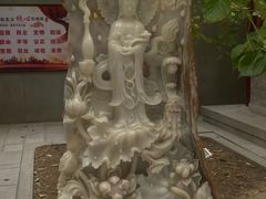 -罔极寺