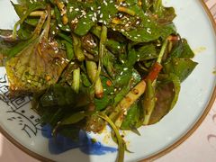 -杨记隆府(时代天街店)