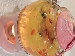 -天瑞轩·粤菜餐厅