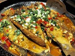 -湘味淳(千禧街店)