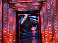 -广西壮族自治区博物馆