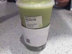-奈雪的茶(金鹰广场店)