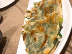 -广州逸林假日酒店·四季桃源中餐厅(白云山风景区店)