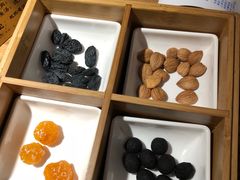 -九锅一堂酸菜鱼(新南凯德直营店)