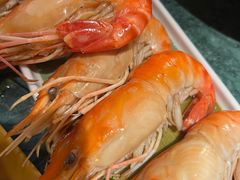 -牛New寿喜烧(中山公园龙之梦店)