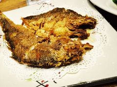 -胡桃里音乐酒馆(四道口店)