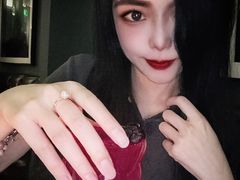 -毛毛虫酒吧