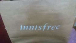-悦诗风吟innisfree