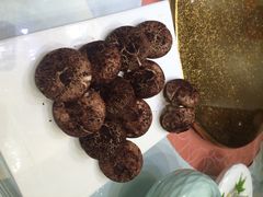 正升金熙酒店-正升金熙酒店(关林路店)