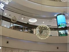 -凯德广场(金牛店)