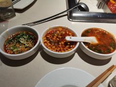 -海底捞火锅(万丰桥店)