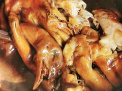 -伙靠·江浙菜(田林路店)