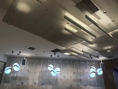 -奈雪的茶(大悦城店)