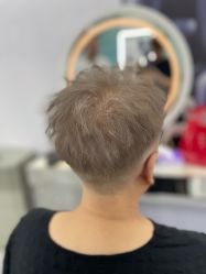 -杜卡诗salon