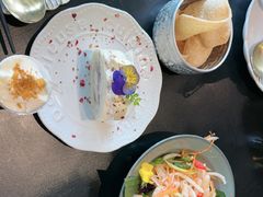 -Thai Alley泰爱里(二沙岛店)