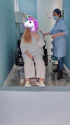 -杭州贝瑞斯美华妇儿医院·早孕·产检·儿科