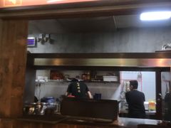 -丹虾|文和友小龙虾·烙锅(陕西路旗舰店)
