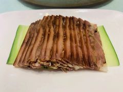 -夫子庙贵宾楼(钞库街店)