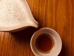 -RMK Shochu Bar(三诺店)