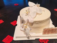 -晓长安·新陕菜(曲江店)