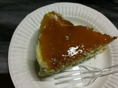 -天娜美雪(湖东街店)