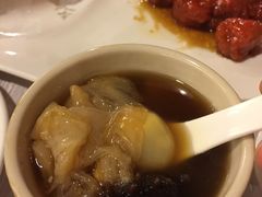 -福州大饭店-自助餐