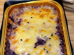 -金谷园饺子·烧烤(人大总店)