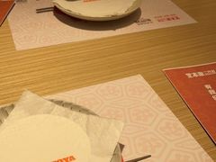 -堂本家·二代目·炸猪排(Express东海店)