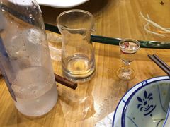 -冰煮羊(天利店)