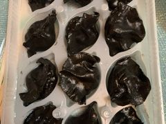 必点墨鱼水饺-必点海鲜·鲅鱼水饺(鞍山西道店)