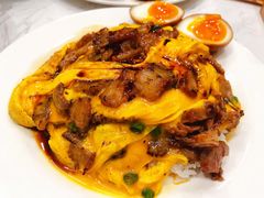 -有章牛杂(石厦店)