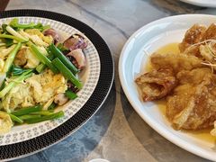 -赵家小馆(沈阳禹洲广场店)