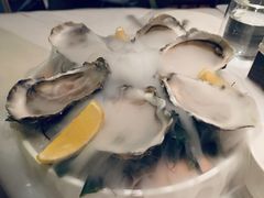 -翡翠36餐厅(浦东香格里拉店)