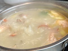 -阿杜打边炉(五江天街店)
