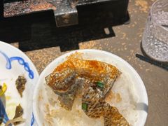 -炉鱼(萧山万象汇店)