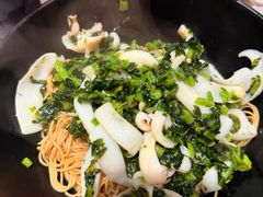 -老地方面馆(思南路店)