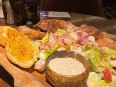 -Magnet磁食(同德店)