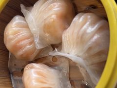 -常兴记广东小厨(浦东路店)
