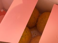 -悠个炸鸡(南京创始店)