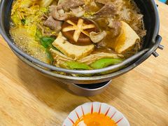 -村上一屋(回龙观店)