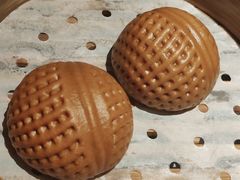 -徐记海鲜·家宴(南油永新汇店)