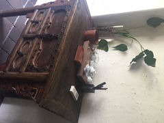 瓦库茶事(祥瑞路店)-瓦库19(历下店)