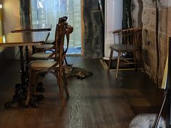 -猫岛主趣味餐厅(鼓浪屿店)
