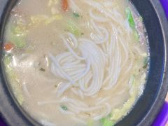-过桥缘·过桥米线(北京望京万象汇店)