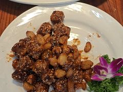 -惠宾饭庄(中山路店)